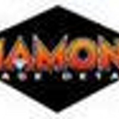 Profile Picture of Clint McCartney (@DiamondImage01) on Twitter
