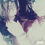 Profile Picture of Pauline Elisa (@elisa.pauline) on Instagram