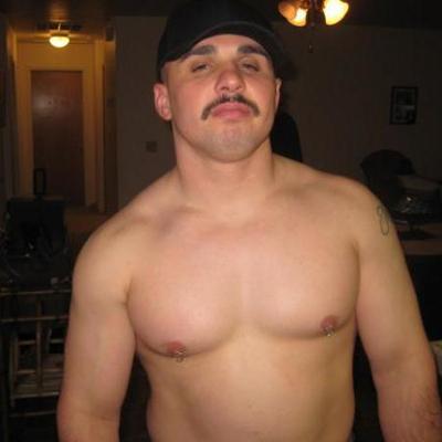 Michael Hector - Twitter Profile Picture of Michael Hector (@mikeymartinez35) on Twitter