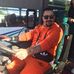 Profile Picture of Matt Pearsall (@matt.pearsall.758) on Facebook