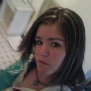 Profile Picture of Tia O'connor (@tia_oconnor) on Myspace
