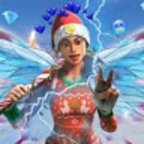 Nicholas Leech - Poshmark Profile Picture of Nicholas Leech (@yd_nick) on Poshmark