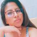 Profile Picture of Ericka Calderon (@ericka.calderon.5621) on Facebook