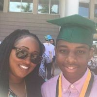 Profile Picture of Isaiah Graham (@isaiah-graham-12) on Quora