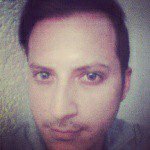 Profile Picture of D3REK (@ikerderek) on Instagram