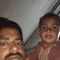 Profile Picture of Karim Baksh (@Karim-Baksh) on Facebook