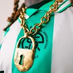 Profile Picture of Olalekan (@kaoz.o.g) on Instagram