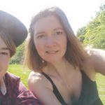 Profile Picture of Fiona Butcher (@fionabutcher001) on Instagram