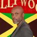 Profile Picture of Kanhai'Mr Jollywood Jamaica'Condison (@kanhai.condison) on Facebook