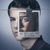 Profile Picture of Hannah Clay (@hannahclay2249) on Youtube
