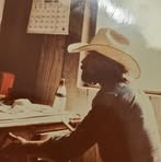 Profile Picture of Earl Stryker (@earl.stryker.98) on Facebook