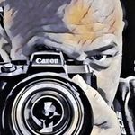 Profile Picture of 𝒟𝒶𝓇𝓇𝑒𝓃 𝑀𝒾𝒸𝒽𝒶𝑒𝓁 (@blackbirdrizing) on Instagram