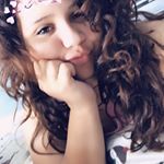 Profile Picture of Juana Mancera (@juanita.mancera) on Instagram