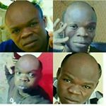 Profile Picture of hamorapa kiboko ya mabishoo (@hamorapakibokoya) on Instagram