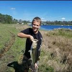 Profile Picture of Noah (@hookers_rights) on Instagram