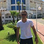 Profile Picture of Pavel Ionashku (@ionashkupavel) on Instagram