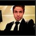 Profile Picture of Jonathan Fosse (@leviathanmalm) on Pinterest