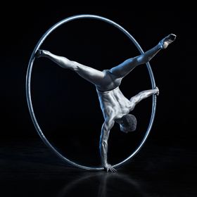 Profile Picture of Matthew Richardson (@mricha28) on Pinterest