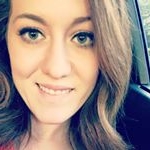 Profile Picture of Brittne Campbell Prince (@brittneprince14) on Instagram