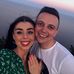 Profile Picture of Aaron Batten (@aaron.batten.35) on Facebook