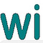 Profile Picture of Gilberto Barcelo (@gilberto barcelo (ceo wicoffee)) on Flickr