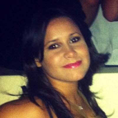 Profile Picture of Isabel Nieves Rios (@0428Isa) on Twitter
