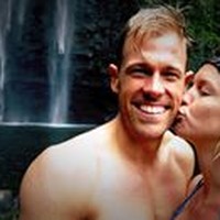 Alisha Booye - Quora Profile Picture of Alisha Booye (@alisha-booye) on Quora