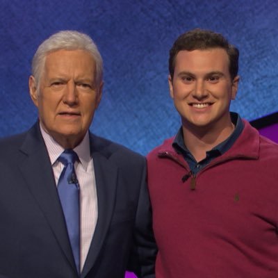 Steve Schiraldi - Twitter Profile Picture of Steve Schiraldi (@steveschiraldi) on Twitter