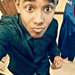 Paulo Roberto Kohler Paulinho - Instagram Profile Picture of Paulo Roberto Kohler Paulinho (@paulorobertokohler) on Instagram