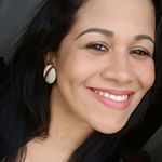 Profile Picture of Annie Karoline Moreira (@anniekarolinemoreira) on Instagram