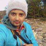 Profile Picture of sameer mishra (@sameer_mi) on Instagram