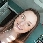 Profile Picture of E M I L Y  W A L L E R (@emily_waller_04) on Instagram