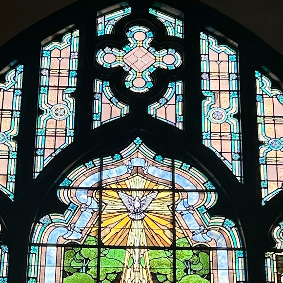 Profile Picture of Jennae Ayala (@lee_luxxx) on Poshmark