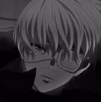 Profile Picture of John Mark Rodel Gagui (@John-Mark-Rodel-Gagui) on Facebook