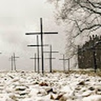 Profile Picture of Jose Ovando (@jose-ovando-11) on Quora