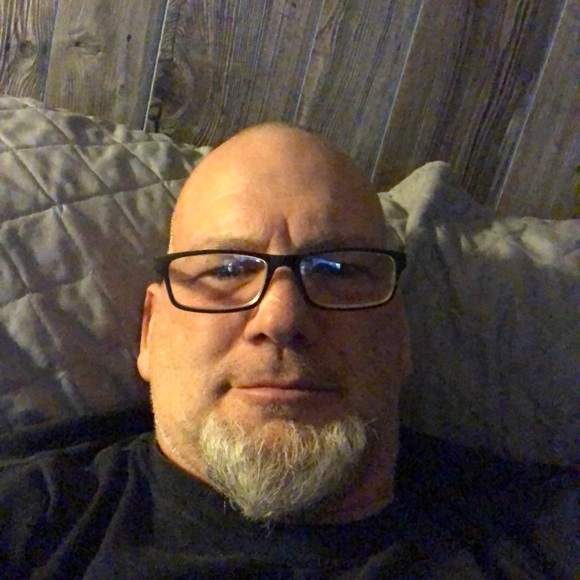 Profile Picture of Brian Kellogg (@braink) on Poshmark