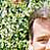 Profile Picture of Kevin Rambo (@ramboorl) on Flickr