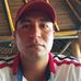 Profile Picture of Luis Alejandro Vargas (@luisalejandro.vargas.1088) on Facebook