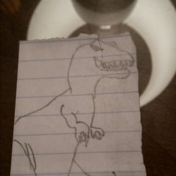 Profile Picture of Eirik Pells (@eirikpells) on Poshmark