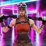 Profile Picture of Grayson Walker (@itz_evoid) on Instagram