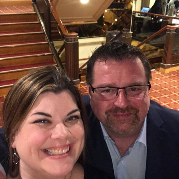 Profile Picture of Craig Baumes (@cbaumes) on Poshmark
