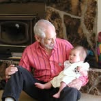 Profile Picture of Marshall Krause (@marshall.krause.50) on Facebook