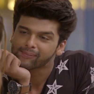 Profile Picture of Kushal Tandon Fan (@KanikaAnand9) on Twitter