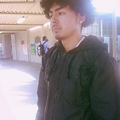 Profile Picture of Abel Angulo (@finewine_Abel) on Twitter