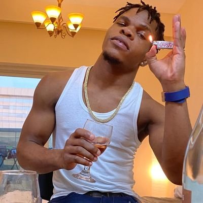 Profile Picture of Paul Nice (@paul63246779) on Twitter