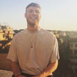 Profile Picture of Luke Shaw (@lukeshaw508) on Instagram