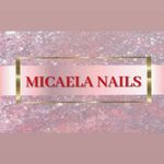 Profile Picture of micaela cayetano (@micanails73) on Instagram