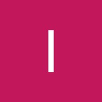 Profile Picture of Leila Stringer (@leila-stringer-1) on Quora