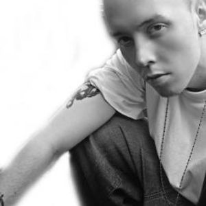 Profile Picture of John Vandal (@slabboi216) on Myspace