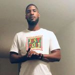 Profile Picture of Don Durham (@dond.501) on Instagram